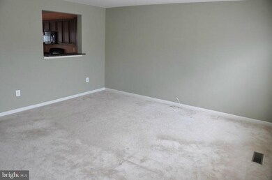 9744 Biggs Rd, Middle River, MD 21220 - photo 6