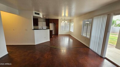 7458 E Naranja Ave, Mesa, AZ 85209 - photo 4