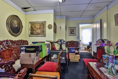 101 Main St, Addyston, OH 45001 - photo 6