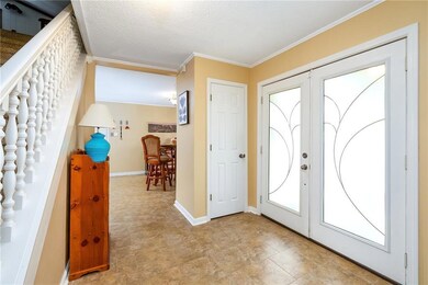 205 Charles Ct, Slidell, LA 70458 - photo 5