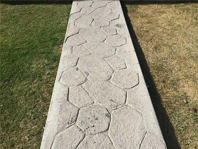 7812 Mustang Ave, El Paso, TX 79915 - photo 3