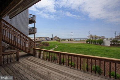 21090 E Sharp St unit 142, Rock Hall, MD 21661 - photo 2