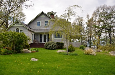 30 Gaffield Ave, Bourne, MA 2532 - photo 5