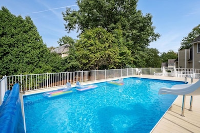 24 Woodbine Dr, Londonderry, NH 03053 - photo 7