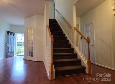 312 Baccharis Dr, Columbia, SC 29229 - photo 4