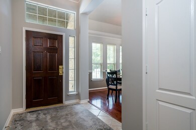 23906 Dorrington Estates Ln, Conroe, TX 77385 - photo 4