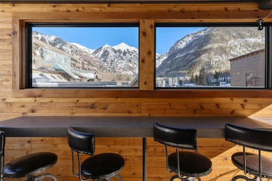 259 S Spruce St unit BC, Telluride, CO 81435 - photo 6