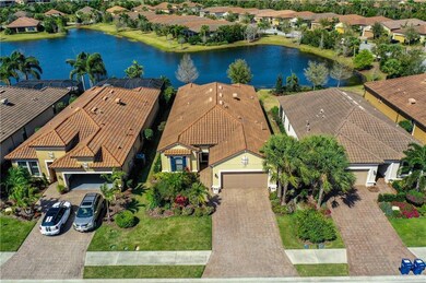 12777 Fontana Loop, Bradenton, FL 34211 - photo 4