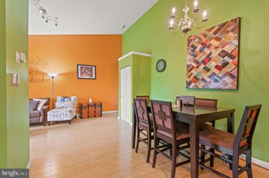 6603 Rapid Water Way unit 303, Glen Burnie, MD 21060 - photo 6