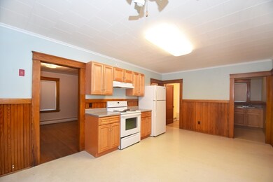 305 Worcester St, Southbridge, MA 01550 - photo 5