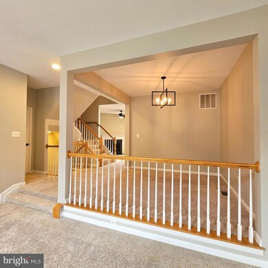3307 Beechcliff Dr, Alexandria, VA 22306 - photo 7