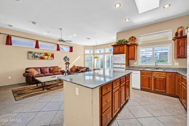 15607 W Ballad Dr-18