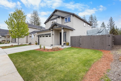 20613 SE Meadowsweet Dr, Bend, OR 97702 - photo 2