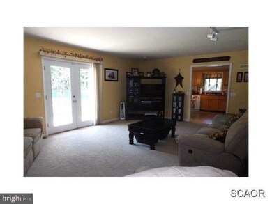 4275 Horseshoe Rd, Seaford, DE 19973 - photo 6