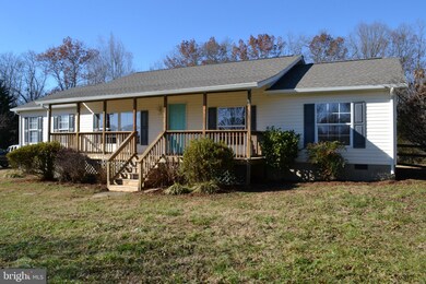 9110 Lawyers Rd, Spotsylvania, VA 22551 - photo 2