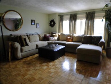 807 Reynolds Dr, Saugus, MA 01906 - photo 6