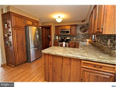 7 Whitehall Cir, Wilmington, DE 19808 - photo 7