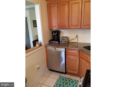 1018 Beech Ave, Glenolden, PA 19036 - photo 4