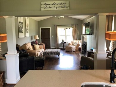 153 Foy Ln, Statesville, NC 28625 - photo 5