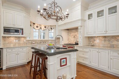 50 Sound View Dr unit 2, Greenwich, CT 06830 - photo 5