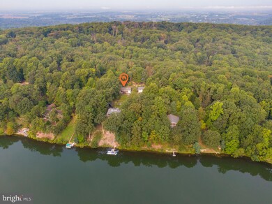 2176 Lakeside Dr, Harpers Ferry, WV 25425 - photo 2