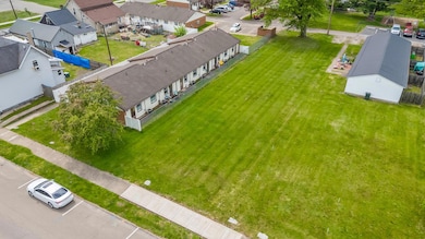 40-web-or-mls-1399 Pleasant Valley Dr-14