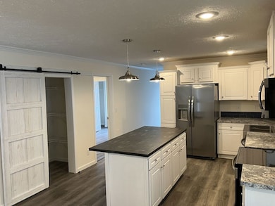 3150 NE 36th Ave unit 106, Ocala, FL 34479 - photo 5