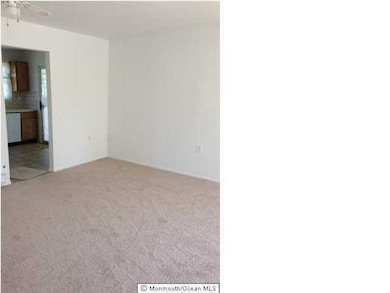 2 Orchard Dr, Whiting, NJ 08759 - photo 3