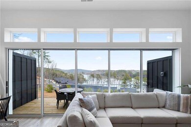 143 Waterview Ct, Waleska, GA 30183 - photo 6