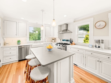 548 Elm St unit 1, South Dartmouth, MA 02748 - photo 7