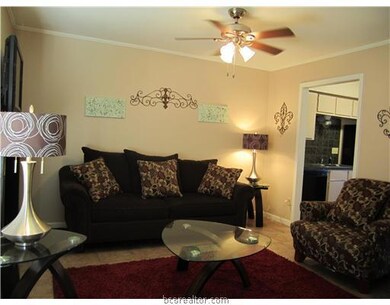 Den/Family/Great Room.