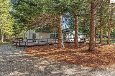 9221 E Howard Rd, Athol, ID 83801 - photo 2