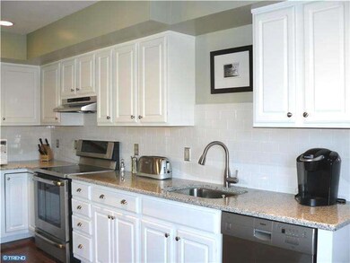 370 Deer Run Ct, Royersford, PA 19468 - photo 7