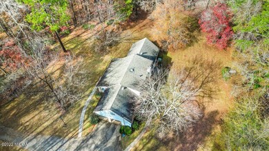 6237 Ga Highway 87, Macon, GA 31210 - photo 3