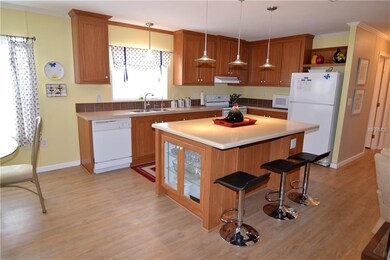 6 Windmill Blvd unit 105-O, Punta Gorda, FL 33950 - photo 5