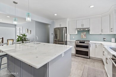 14-Kitchen 1D