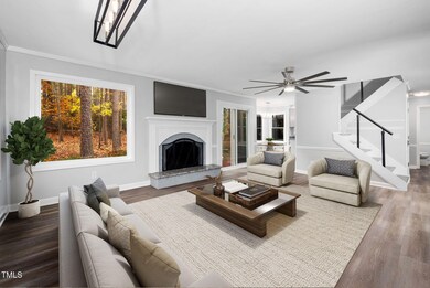 15-web-or-mls-1605-wilshire-ct