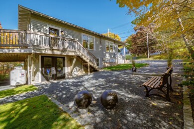 75-38 Main Street, Seal Harbor ME-DTP