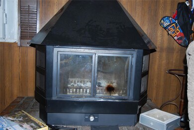 8430 E 27th Ave, Tampa, FL 33619 - photo 6