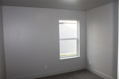 65 Mackin Ct, Kalispell, MT 59901 - photo 6