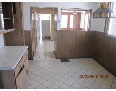 72 Brown St unit 74, Waltham, MA 02453 - photo 5