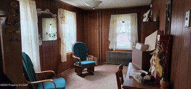 30 S Main St, Conyngham, PA 18219 - photo 4