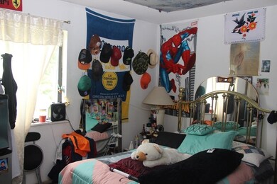 170 E Hadley Rd unit 130, Amherst, MA 01002 - photo 7