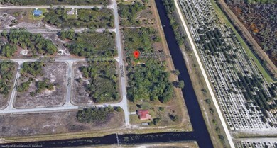 835 Naples Ave S, Lehigh Acres, FL 33974 - photo 5