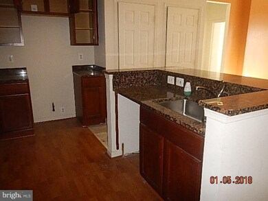 1311 Karen Blvd unit 106, Capitol Heights, MD 20743 - photo 2