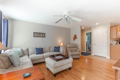 packmaynard_4jessielanebiddeford_rs_mls-