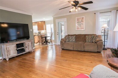 11907 Taplow Rd, Midlothian, VA 23112 - photo 7