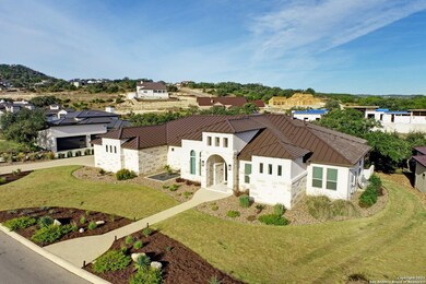 10209 Kendall Canyon, San Antonio, TX 78255 - photo 5