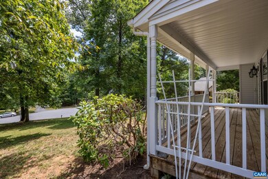 164 Bambi Dr, Ruckersville, VA 22968 - photo 4