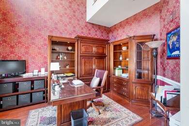 201 War Admiral Way, Havre de Grace, MD 21078 - photo 7